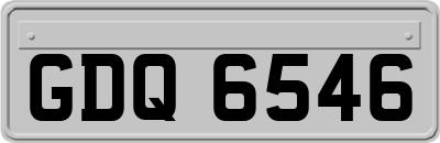 GDQ6546