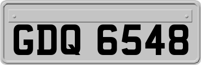 GDQ6548