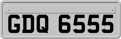 GDQ6555