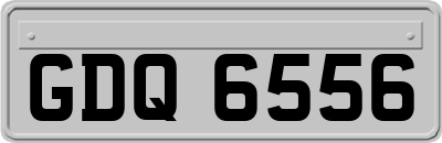 GDQ6556