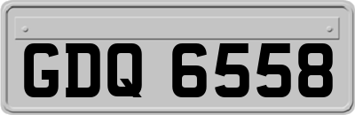 GDQ6558