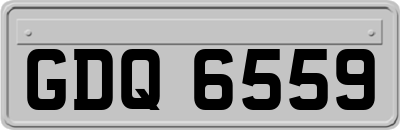 GDQ6559