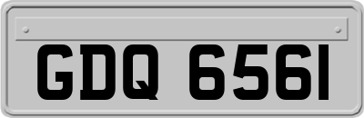 GDQ6561