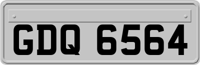 GDQ6564