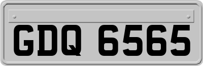 GDQ6565