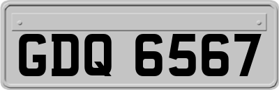 GDQ6567