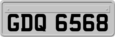 GDQ6568