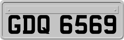GDQ6569