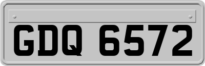 GDQ6572