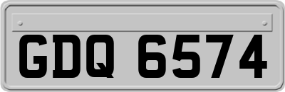 GDQ6574