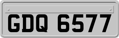GDQ6577