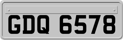 GDQ6578