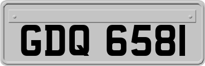 GDQ6581