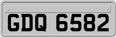 GDQ6582