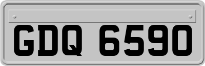 GDQ6590
