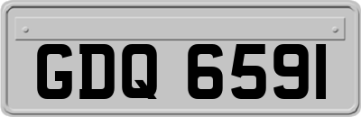 GDQ6591