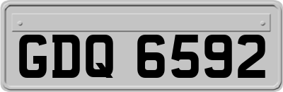 GDQ6592