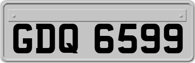 GDQ6599
