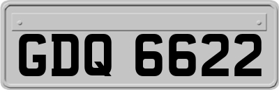 GDQ6622