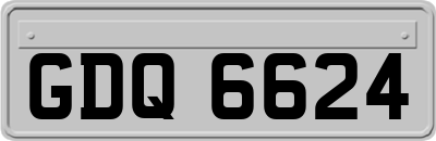 GDQ6624