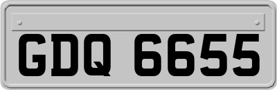 GDQ6655