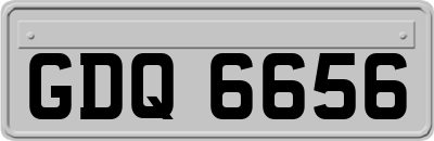 GDQ6656