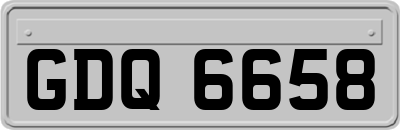 GDQ6658