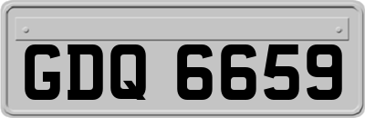GDQ6659
