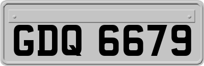GDQ6679
