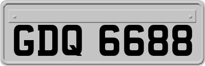 GDQ6688