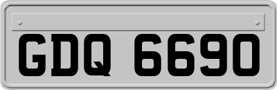GDQ6690