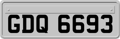 GDQ6693