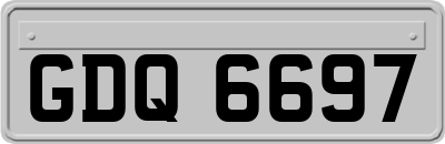 GDQ6697
