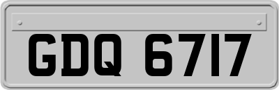 GDQ6717