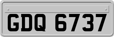 GDQ6737