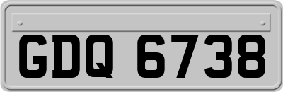GDQ6738