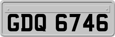 GDQ6746