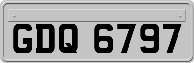 GDQ6797