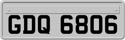 GDQ6806