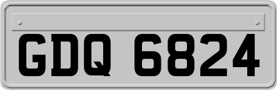 GDQ6824