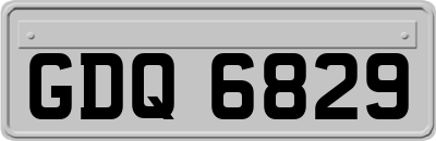 GDQ6829