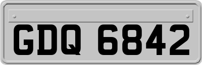 GDQ6842