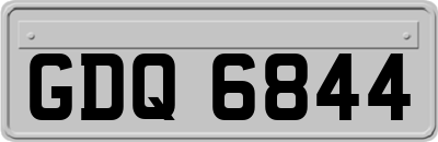 GDQ6844