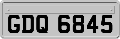 GDQ6845