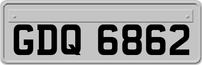 GDQ6862
