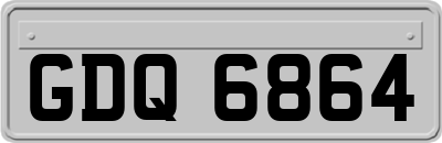 GDQ6864