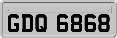 GDQ6868