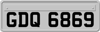 GDQ6869