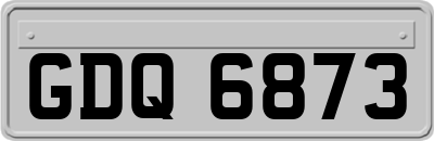 GDQ6873