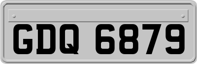 GDQ6879